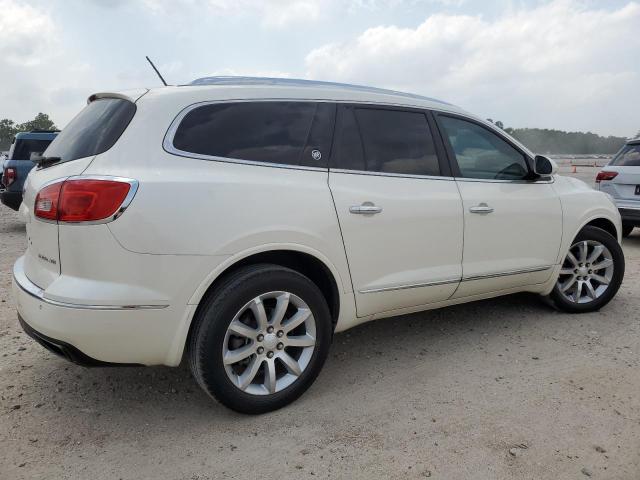 2013 Buick Enclave VIN: 5GAKRDKD8DJ236824 Lot: 56112574