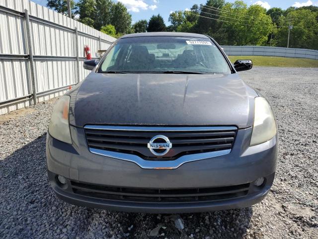 2009 Nissan Altima - Image 5