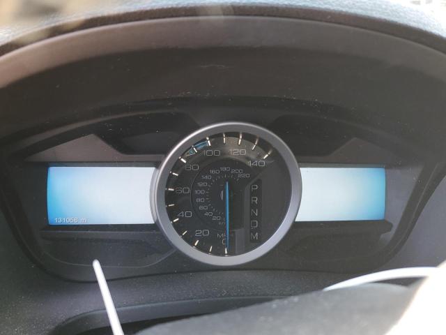 2014 Ford Explorer Sport VIN: 1FM5K8GT6EGB40546 Lot: 56843794