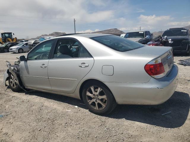 2005 Toyota Camry Le VIN: 4T1BF30K25U104463 Lot: 54744684