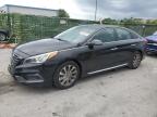 2015 HYUNDAI SONATA SPO - 5NPE34AF4FH251171
