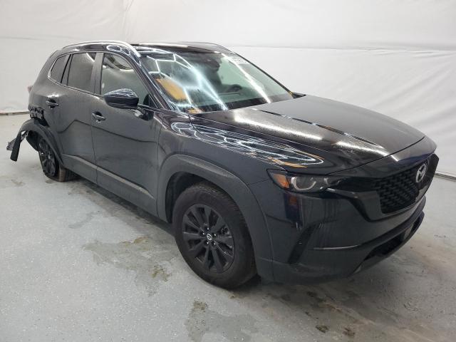 2024 Mazda Cx-50 Preferred VIN: 7MMVABBM0RN180627 Lot: 55383284