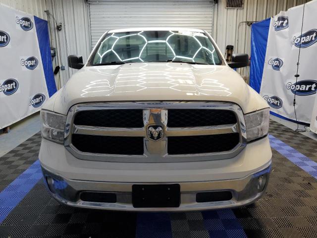 2019 Ram 1500 Classic Slt VIN: 1C6RR7LT6KS608356 Lot: 56870024