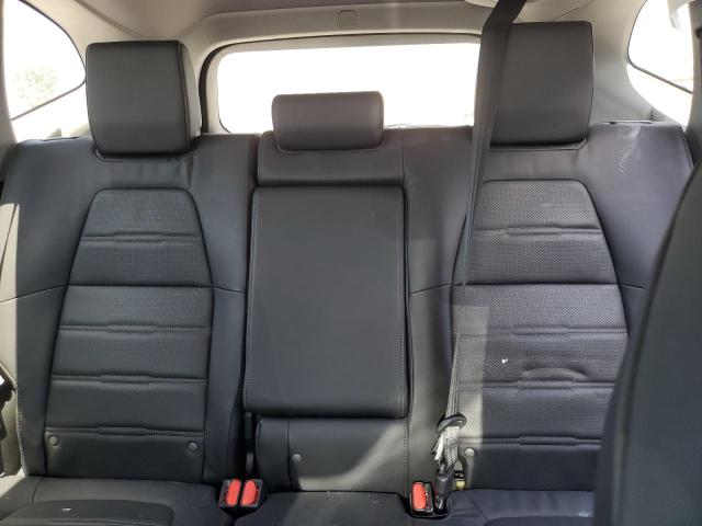 2019 Honda Cr-V Exl VIN: 5J6RW2H86KL033849 Lot: 56153294