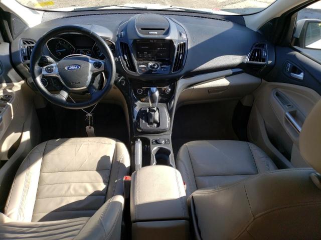 2015 FORD ESCAPE TIT - 1FMCU9J92FUB94210