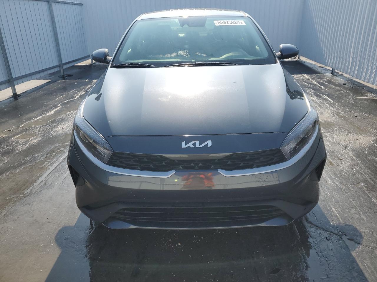 3KPF24AD4RE698355 2024 Kia Forte Lx