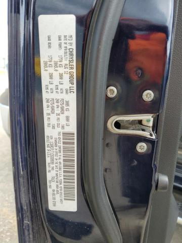 2012 Dodge Ram 1500 Slt VIN: 1C6RD7LT1CS339599 Lot: 56826034