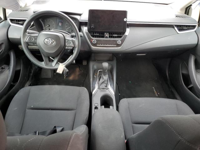 2023 TOYOTA COROLLA LE - 5YFB4MDE1PP057043
