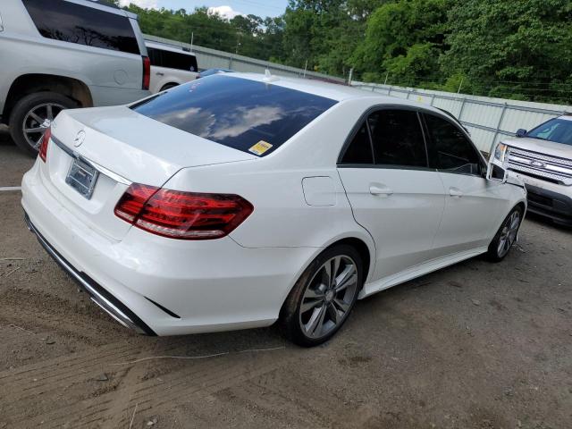 2014 Mercedes-Benz E 350 VIN: WDDHF5KB2EB033368 Lot: 55394684