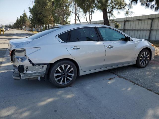 2017 Nissan Altima 2.5 VIN: 1N4AL3AP5HC174400 Lot: 53295534