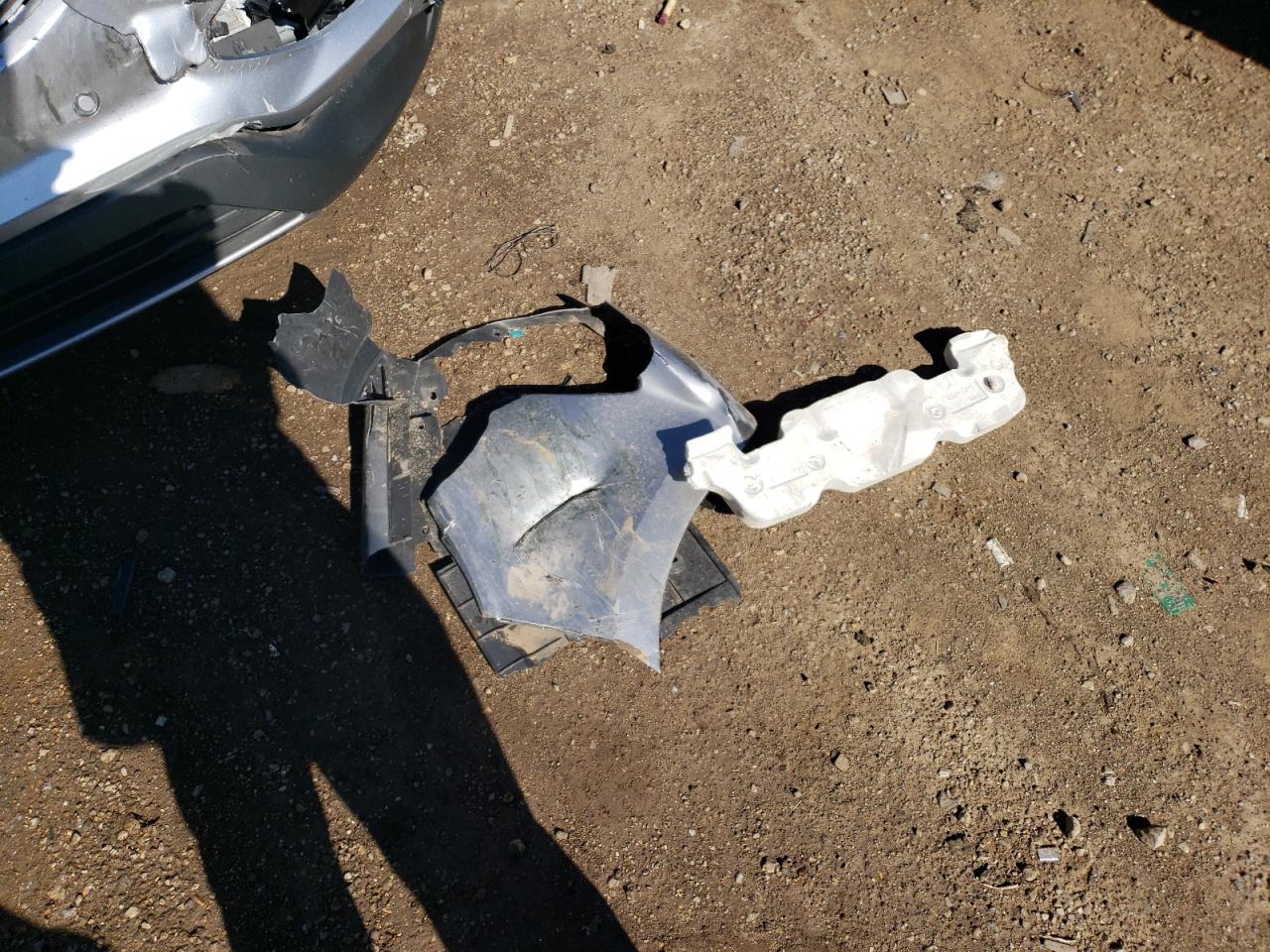 2FMPK4K96NBA10741 2022 Ford Edge Titanium