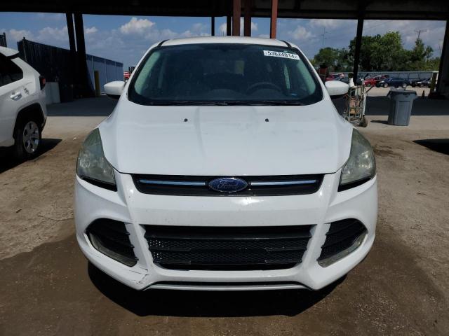 2014 Ford Escape Se VIN: 1FMCU0GX4EUD06537 Lot: 53624014