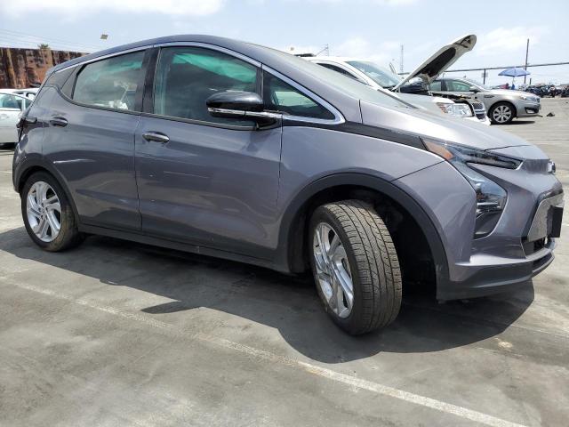 1G1FW6S00P4115718 Chevrolet Bolt EV 1L 4