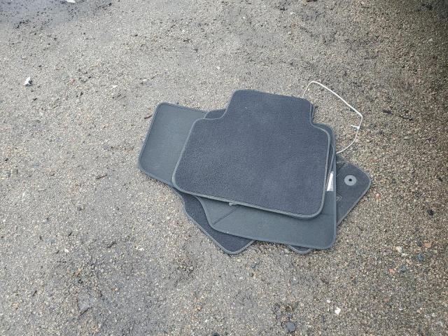 2023 Volkswagen Atlas Se VIN: 1V2WR2CA7PC507422 Lot: 54081154