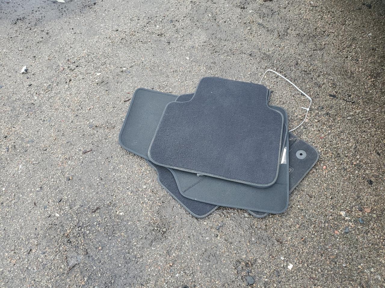 1V2WR2CA7PC507422 2023 Volkswagen Atlas Se