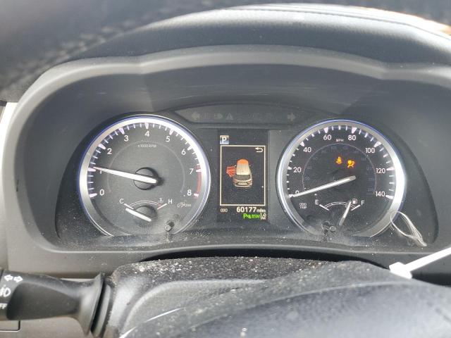 2018 Toyota Highlander Limited VIN: 5TDDZRFH4JS856408 Lot: 56413554