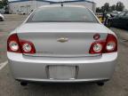 Lot #3023011223 2011 CHEVROLET MALIBU LTZ