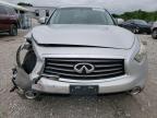 INFINITI QX70 photo