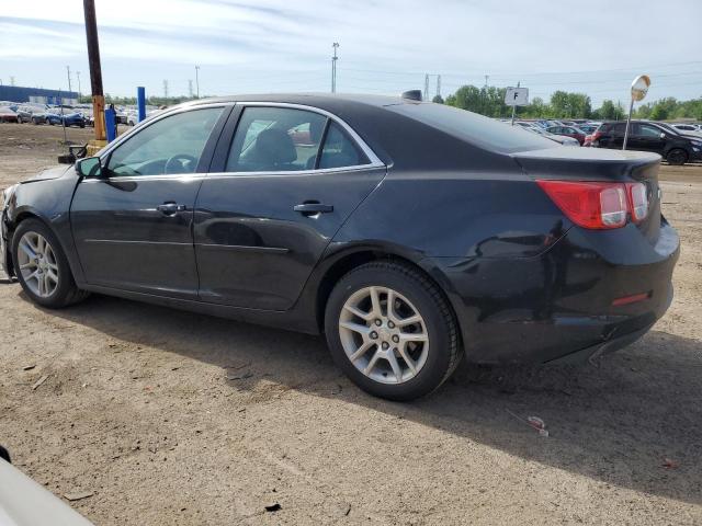 2013 Chevrolet Malibu 1Lt VIN: 1G11C5SA6DU148806 Lot: 56303144