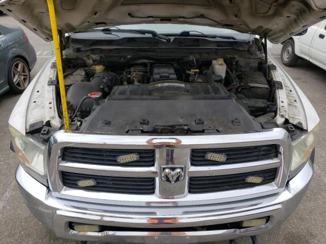 2012 Dodge Ram 4500 St VIN: 3C7WDKEL2CG188410 Lot: 54971534