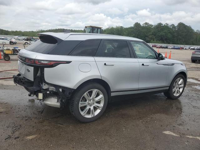 2020 LAND ROVER RANGE ROVE SALYB2EX4LA275991