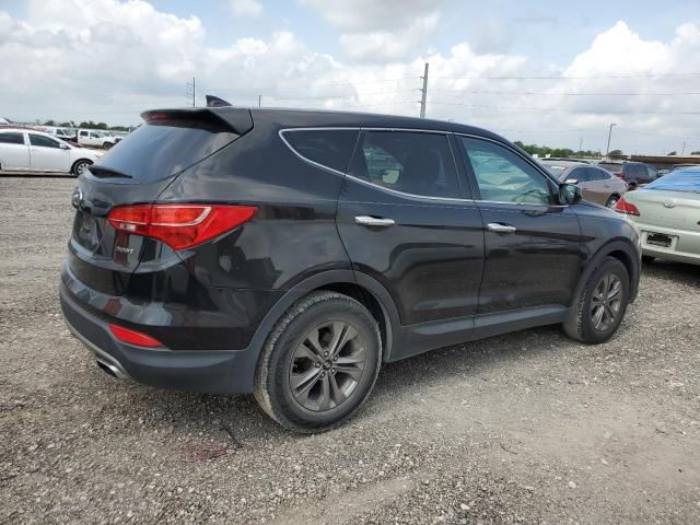 2015 Hyundai Santa Fe Sport VIN: 5XYZT3LB8FG241398 Lot: 56725574