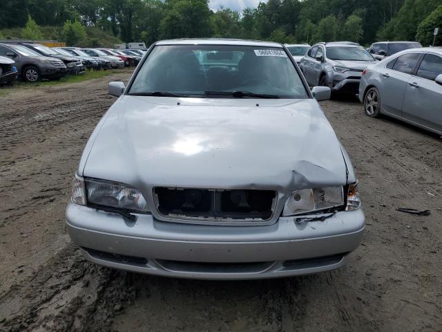 2000 Volvo S70 Glt VIN: YV1LS56D4Y2665184 Lot: 56041864