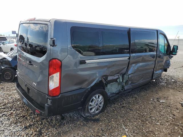 2021 FORD TRANSIT T- - 1FBAX2YG4MKA66160