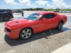 2019 DODGE CHALLENGER - 2C3CDZAG0KH752379