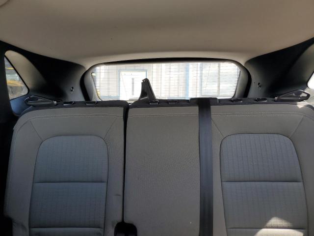 2021 Ford Escape S VIN: 1FMCU9F69MUB01033 Lot: 56063994