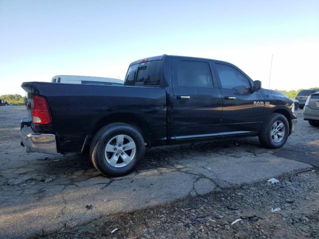 2012 Dodge Ram 1500 Slt VIN: 1C6RD6LTXCS254805 Lot: 55661684