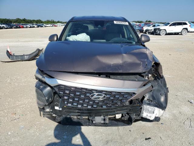 2020 Hyundai Santa Fe Se VIN: 5NMS23AD7LH219466 Lot: 56968294