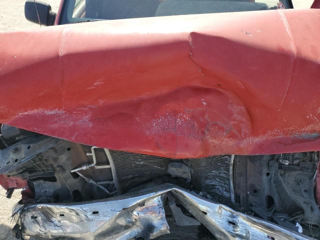 1996 GMC Sierra C1500 VIN: 2GTEC19WXT1544993 Lot: 56035984