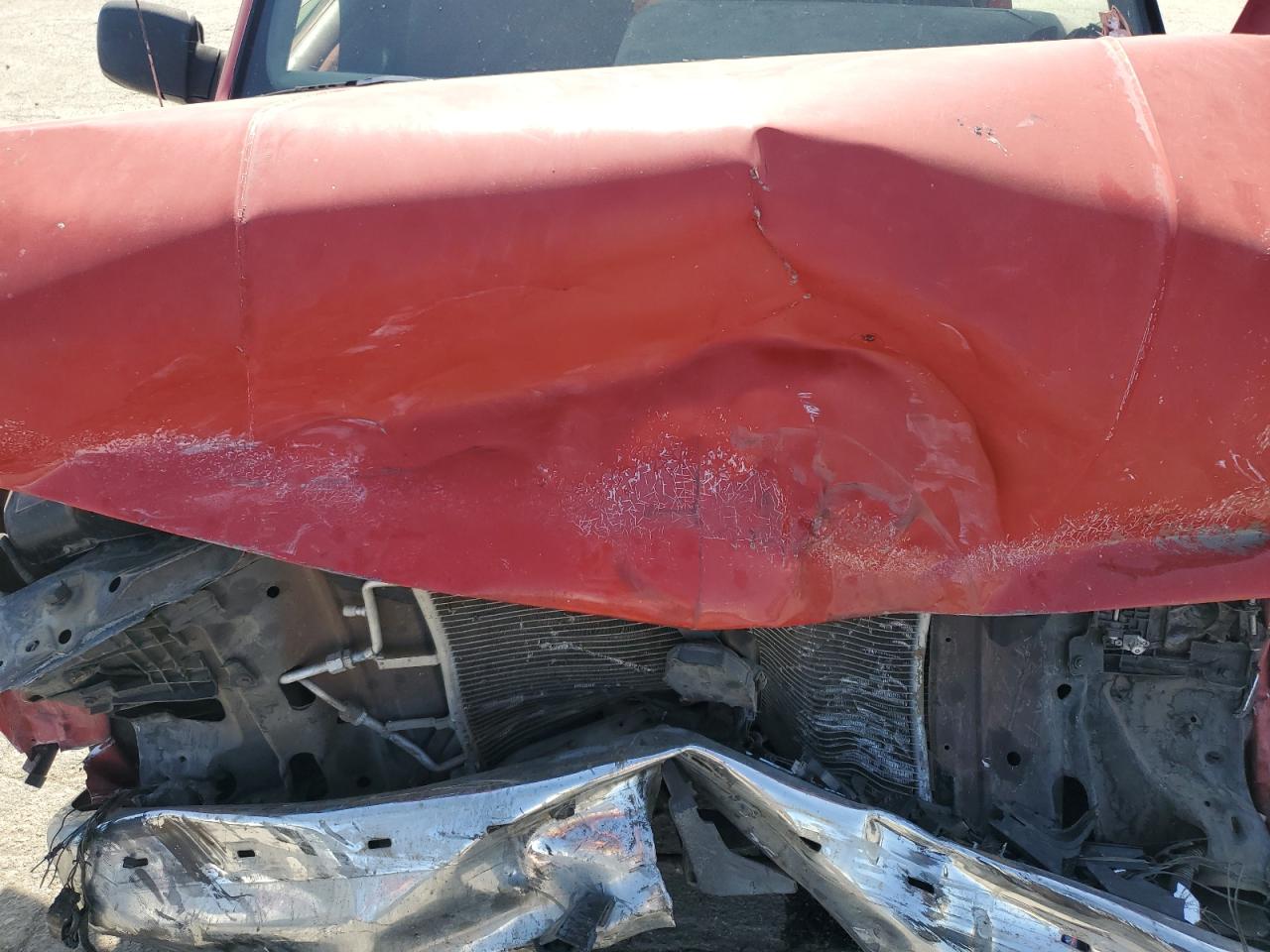 2GTEC19WXT1544993 1996 GMC Sierra C1500