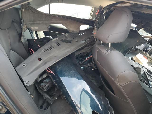 2020 TOYOTA CAMRY LE - 4T1C11AK1LU322817
