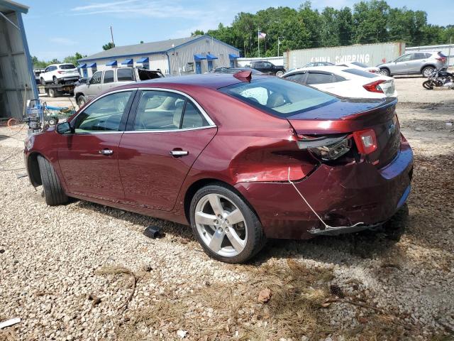 2015 Chevrolet Malibu Ltz VIN: 1G11G5SX5FF157528 Lot: 56574514