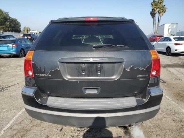 2005 Chrysler Pacifica Touring VIN: 2C8GF68415R663824 Lot: 52976244