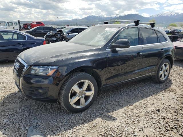 Vin: wa1lkafp5aa102059, lot: 53507184, audi q5 premium plus 2010 img_1