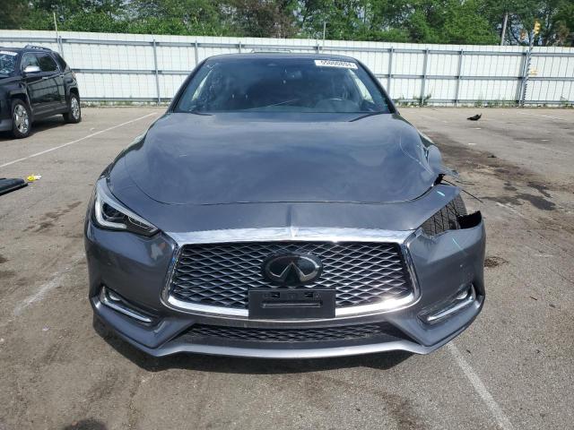 2020 INFINITI Q60 PURE - JN1EV7EL7LM380523