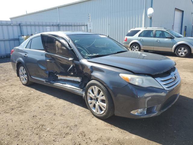 2012 Toyota Avalon Base VIN: 4T1BK3DB8CU441576 Lot: 53195654