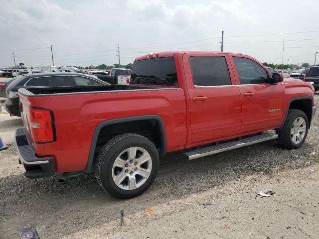 3GTU2UEC3EG506074 2014 GMC Sierra K1500 Sle