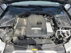 MERCEDES-BENZ C 300 4MAT photo