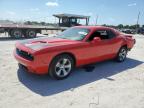 2018 DODGE CHALLENGER - 2C3CDZAGXJH241776