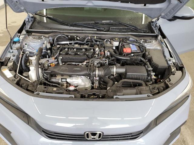 2HGFE1F9XNH320499 Honda Civic TOUR 11