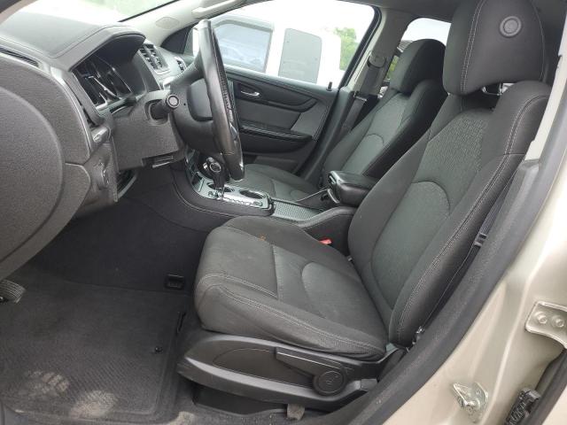 2014 GMC Acadia Sle VIN: 1GKKRNED0EJ327060 Lot: 56406104