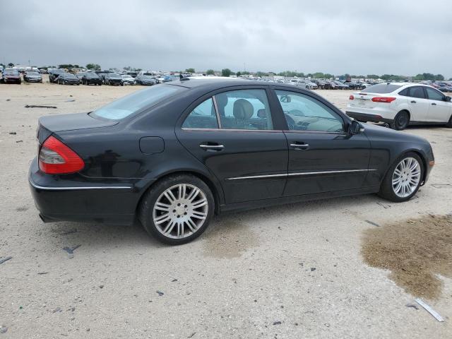 2008 Mercedes-Benz E 350 VIN: WDBUF56X68B277879 Lot: 53593704