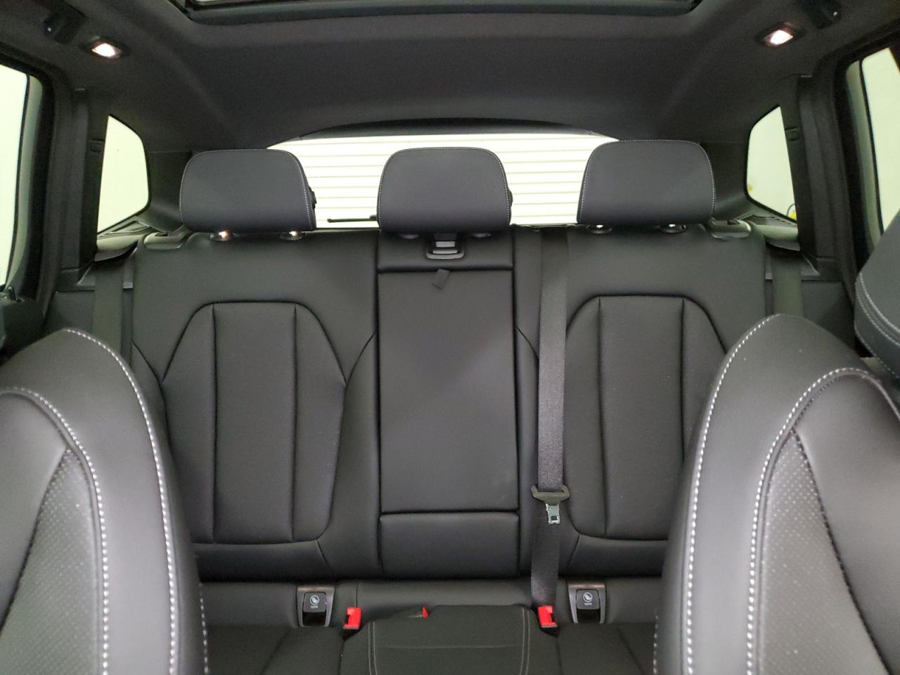 5UX53DP03R9T45833 2024 BMW X3 xDrive30I