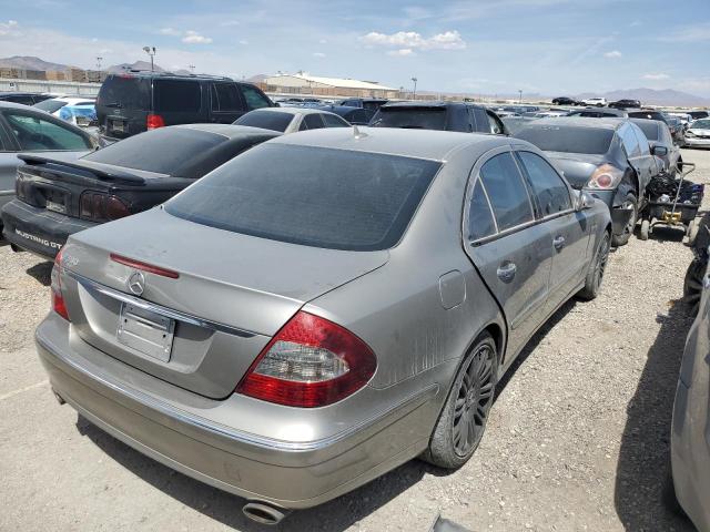 2007 Mercedes-Benz E 350 VIN: WDBUF56X67B087160 Lot: 46728264