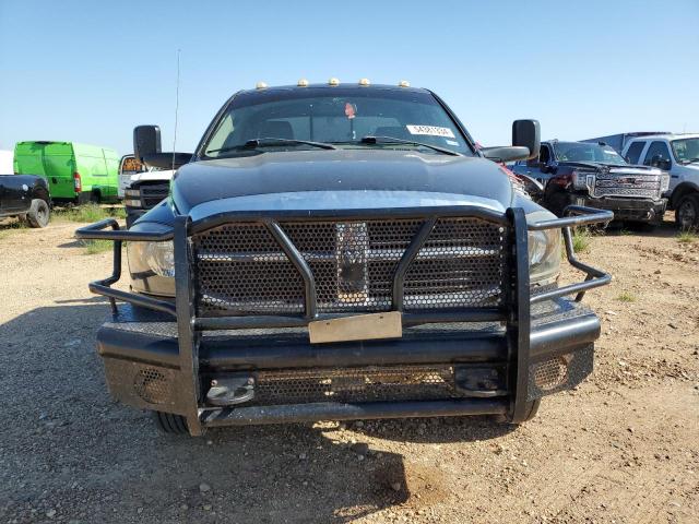 2007 Dodge Ram 3500 St VIN: 3D7MX48A67G774346 Lot: 54381334