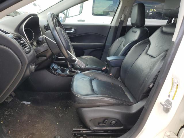 2018 JEEP COMPASS LI - 3C4NJDCB3JT401411